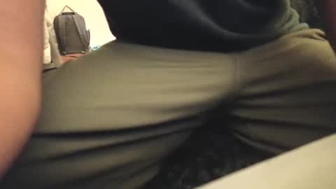 KayisHard online show from 23, 2, 2025