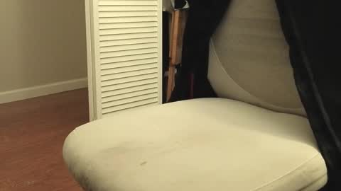 KayisHard online show from 2, 3, 2025