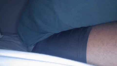 KayisHard online show from 17, 11, 2025