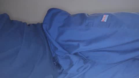 KayisHard online show from 27, 11, 2025