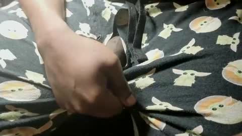 KayisHard online show from 20, 2, 2026