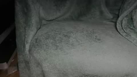 KayisHard online show from 1, 4, 2026