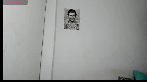 kayla online show from 16, 9, 2025