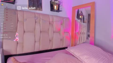 Snapshot of kayla_ada chatting on 25, 1, 2025 Kayla online show from 25, 1, 2025