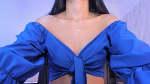 Kayla  online show from 13, 1, 2026