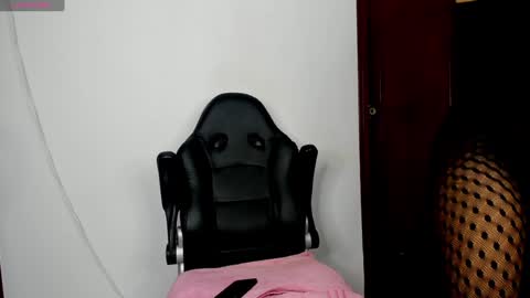 Snapshot of kayla_batista01 chatting on 3, 12, 2024 KAYLA BATISTA online show from 3, 12, 2024