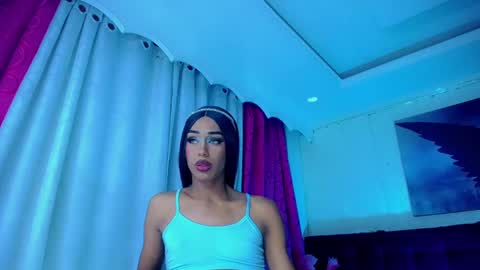Snapshot of kayla_sexx chatting on 2, 11, 2025 kayla_sexx online show from 2, 11, 2025
