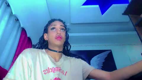 Snapshot of kayla_sexx chatting on 17, 12, 2025 kayla_sexx online show from 17, 12, 2025