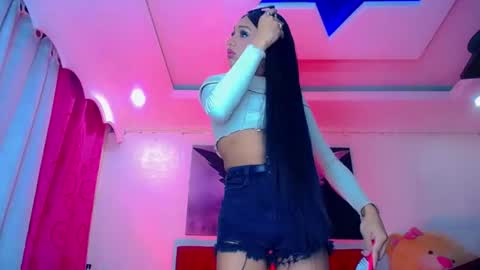 Snapshot of kayla_sexx chatting on 18, 1, 2026 kayla_sexx online show from 18, 1, 2026