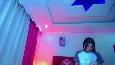 Snapshot of kayla_sexx chatting on 12, 3, 2026 kayla_sexx online show from 12, 3, 2026