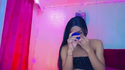 Snapshot of kayla_sexx chatting on 14, 3, 2026 kayla_sexx online show from 14, 3, 2026