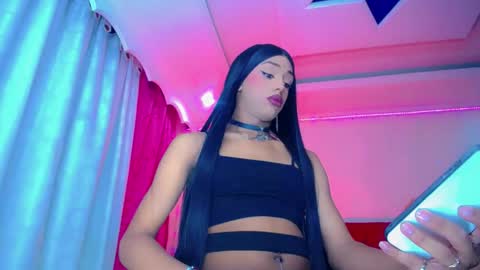 Snapshot of kayla_sexx chatting on 27, 3, 2026 kayla_sexx online show from 27, 3, 2026