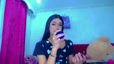 Snapshot of kayla_sexx chatting on 28, 3, 2026 kayla_sexx online show from 28, 3, 2026