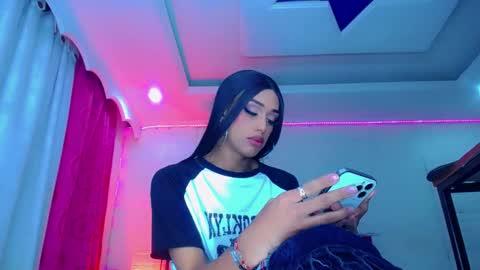 Snapshot of kayla_sexx chatting on 30, 3, 2026 kayla_sexx online show from 30, 3, 2026
