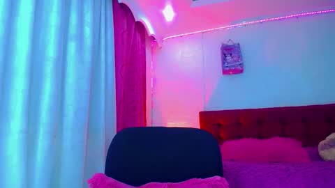 Snapshot of kayla_sexx chatting on 31, 3, 2026 kayla_sexx online show from 31, 3, 2026