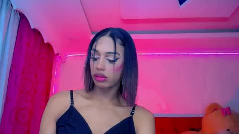 Snapshot of kayla_sexx chatting on 5, 4, 2026 kayla_sexx online show from 5, 4, 2026