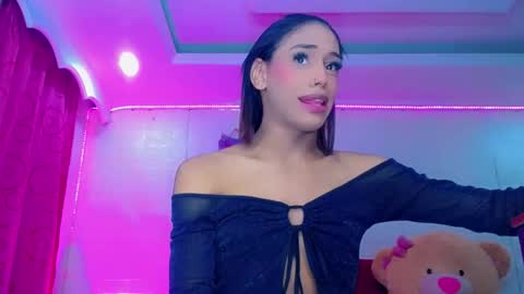 Snapshot of kayla_sexx chatting on 8, 4, 2026 kayla_sexx online show from 8, 4, 2026