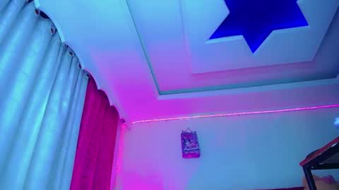 Snapshot of kayla_sexx chatting on 10, 4, 2026 kayla_sexx online show from 10, 4, 2026