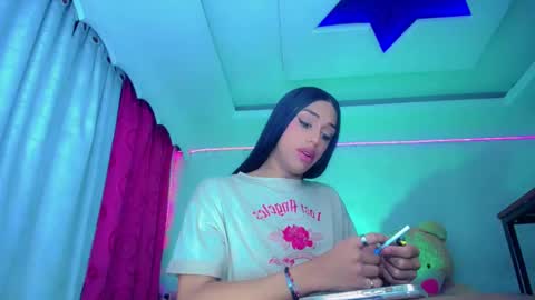 Snapshot of kayla_sexx chatting on 16, 4, 2026 kayla_sexx online show from 16, 4, 2026