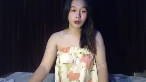 kayla_thecockhunter online show from 26, 11, 2025