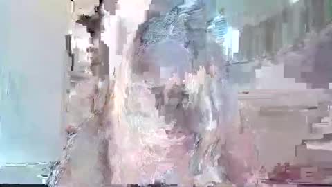 Snapshot of kaylaaaa111 chatting on 12, 2, 2025 khaleesi online show from 12, 2, 2025