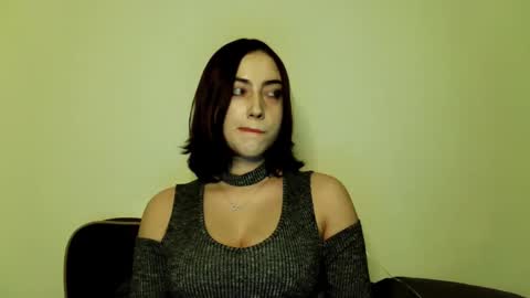 Snapshot of kaylabeautykiss chatting on 16, 12, 2025 kayla online show from 16, 12, 2025