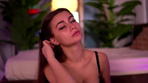 Snapshot of kaylabray chatting on 22, 10, 2025 kaylabray online show from 22, 10, 2025