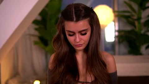 Snapshot of kaylabray chatting on 29, 11, 2025 kaylabray online show from 29, 11, 2025