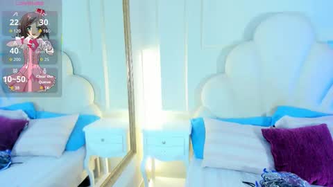 kaylachannell online show from 21, 12, 2025