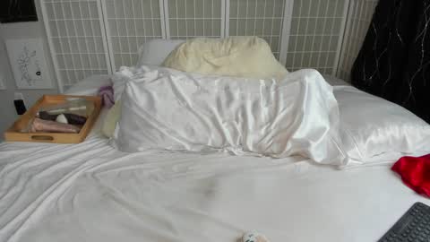 Snapshot of kaylacruise chatting on 30, 12, 2024 Kayla Cruise online show from 30, 12, 2024