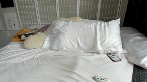 Snapshot of kaylacruise chatting on 27, 1, 2025 Kayla Cruise online show from 27, 1, 2025