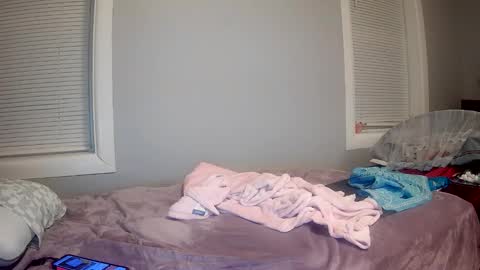 kaylaelizabeth97 online show from 18, 2, 2026