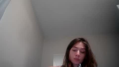 Snapshot of kaylaelizabeth97 chatting on 17, 4, 2026 kaylaelizabeth97 online show from 17, 4, 2026