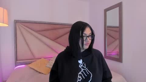 Snapshot of kaylahank chatting on 26, 9, 2025 kaylahank online show from 26, 9, 2025