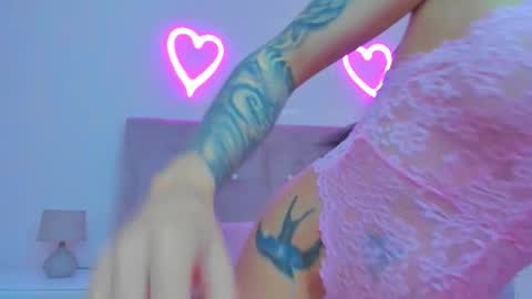 Snapshot of kaylakitty_ chatting on 13, 1, 2026 Kaila online show from 13, 1, 2026