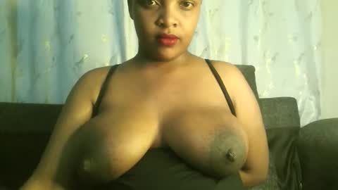 kaylanectah online show from 24, 10, 2025