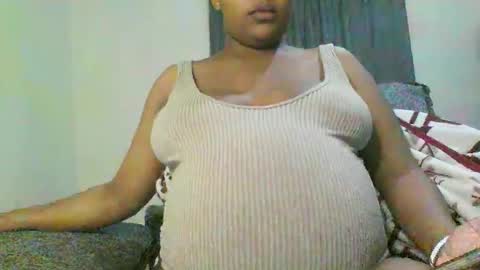 kaylanectah online show from 14, 11, 2025