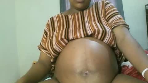 kaylanectah online show from 27, 11, 2025