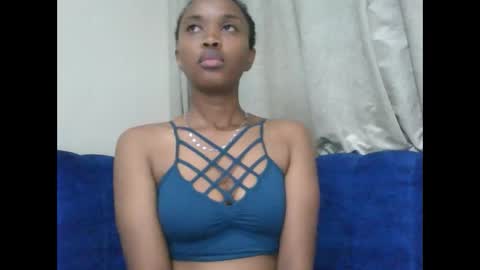 kaylar online show from 21, 11, 2025