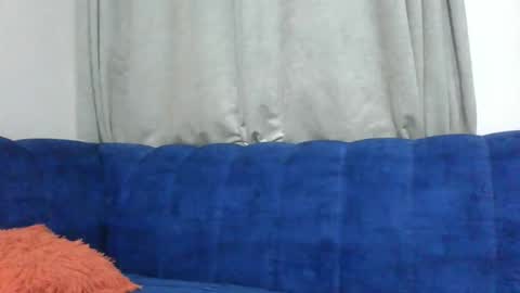 kaylar online show from 21, 12, 2025