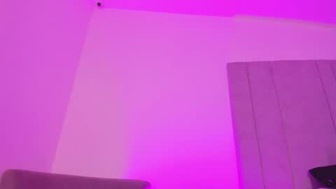 Kayla online show from 1, 2, 2025