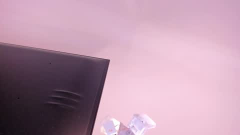 Kayla online show from 19, 2, 2025