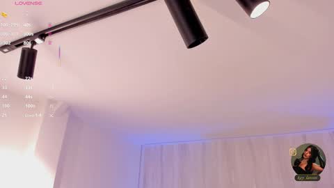 Kayla online show from 29, 3, 2026