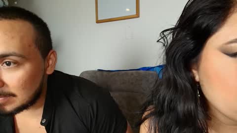 Snapshot of kaylavanber_ chatting on 4, 1, 2025 KAYLA Damian online show from 4, 1, 2025