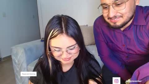 KAYLA  Damian online show from 5, 2, 2026