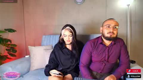 KAYLA  Damian online show from 16, 7, 2026