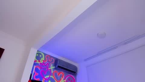 Snapshot of kayle______ chatting on 3, 12, 2024 INSTAjohedija online show from 3, 12, 2024