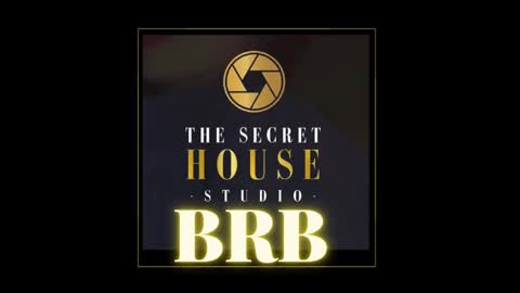 Kayle online show from 20, 2, 2025