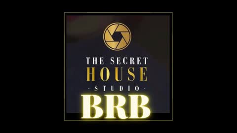 Kayle online show from 16, 9, 2025