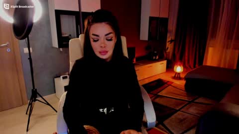 kaylee online show from 11, 12, 2024